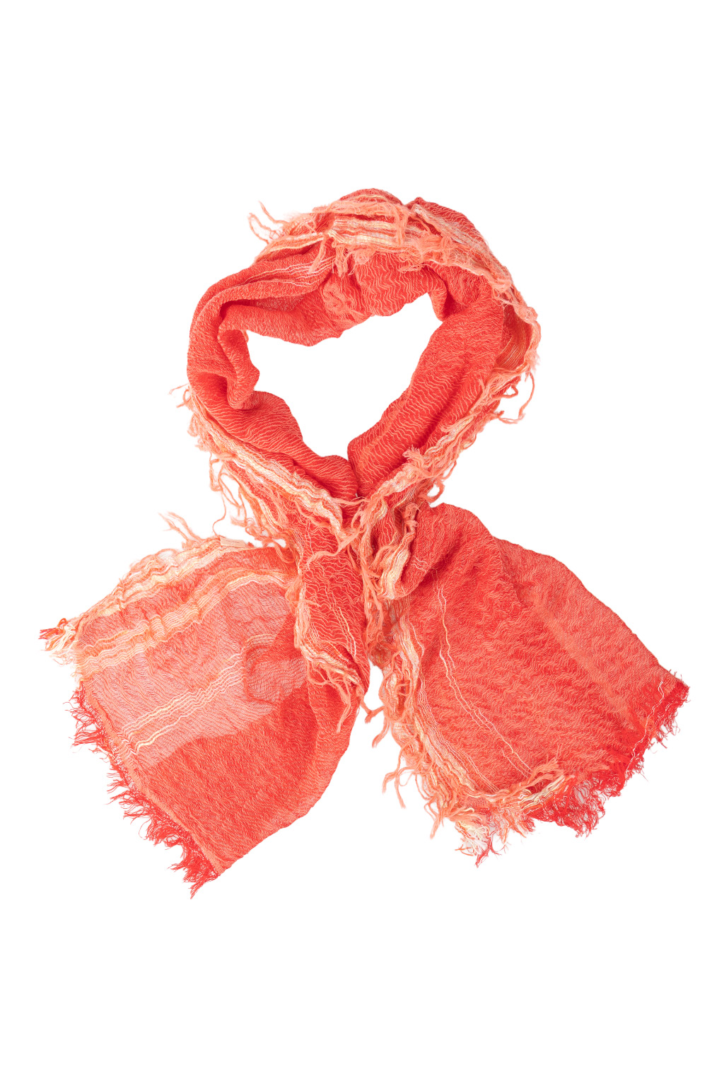 Tamaki Niime Toronto